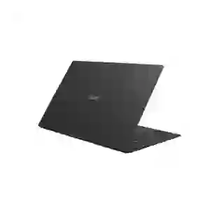 Laptop LG Gram 2023 17Z90R-G.AH78A5 - Cũ đẹp