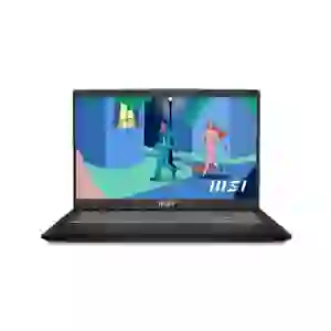 Laptop MSI Modern 15 B13M-297VN - Cũ đẹp