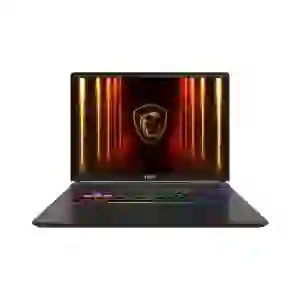 Laptop MSI Vector 16 HX AI A2XWHG-010VN - Đã kích hoạt