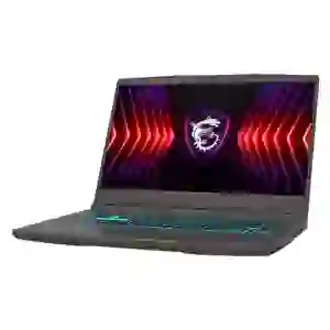 Laptop MSI Thin 15 Gaming B13UC-1411VN - Cũ đẹp