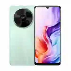 Nubia V70 Max 6GB 128GB - Đã kích hoạt