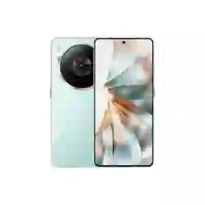 Nubia Z60S Pro 5G 12GB 256GB - Đã kích hoạt