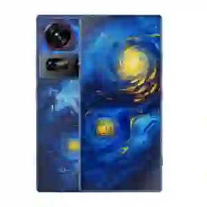 Nubia Z70 Ultra 5G 16GB 512GB (bản đặc biệt)  - Cũ đẹp