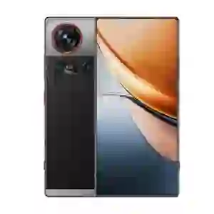 Nubia Z70S Ultra 5G 12GB 256GB - Đã kích hoạt