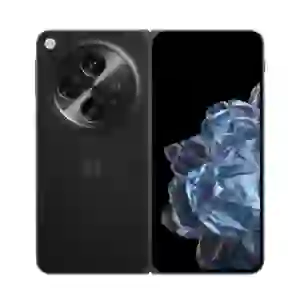 Oneplus Open 16GB 512GB - Cũ xước cấn