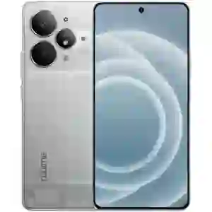 Realme Neo 7 Turbo 12GB 256GB - Cũ xước cấn