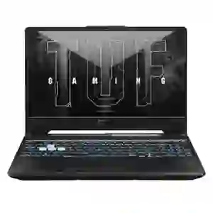 Laptop Asus TUF Gaming F15 FX506HE-HN075W - Cũ trầy xước