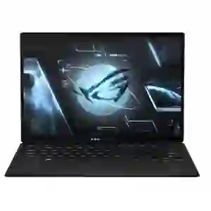 Laptop Asus ROG Flow Z13 GZ301ZA-LD016W - Cũ trầy xước