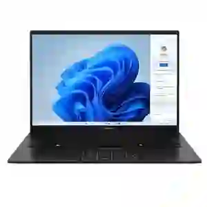 Laptop Asus Zenbook 14 UM3406KA-PP590WS - Cũ đẹp