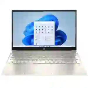 Laptop HP Pavilion 15-EG3094TU 8C5L5PA V2 - Đã kích hoạt