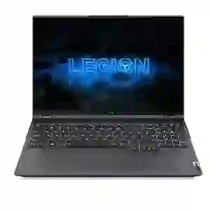 Laptop Lenovo Gaming Legion 5 Pro 16ACH6H - Cũ đẹp