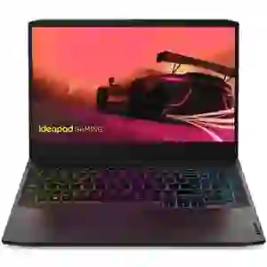 Laptop Lenovo Ideapad Gaming 3 15ACH6 - Cũ đẹp