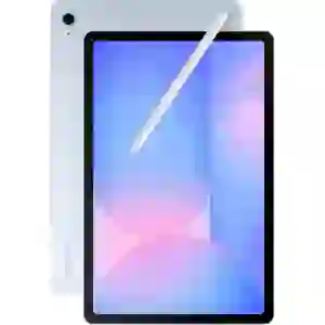 Samsung Galaxy Tab S10 FE Wifi 8GB 128GB - Đã kích hoạt