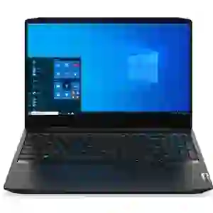 Laptop Lenovo Ideapad Gaming 3 15IMH05 81Y40067VN - Cũ trầy xước