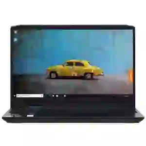 Laptop Lenovo Ideapad Gaming 3 15IMH05 81Y4013UVN - Cũ trầy xước