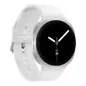 Samsung Galaxy Watch 8 40mm LTE - Đã kích hoạt