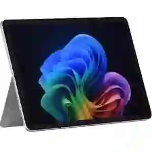 Surface Pro 12 inch Snapdragon X Plus 16GB 256GB - Cũ đẹp