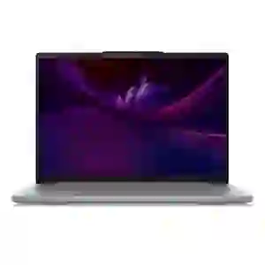 Laptop Lenovo Ideapad Slim 5 14IRH10 83HR0001VN - Cũ đẹp