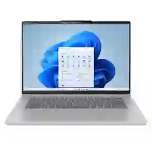 Laptop Lenovo Ideapad Slim 5 15ARP10 83J3002SVN - Đã kích hoạt