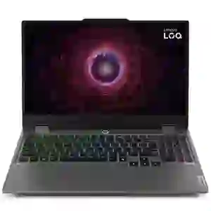 Laptop Lenovo LOQ 15ARP9 83JC00HYVN - Đã kích hoạt