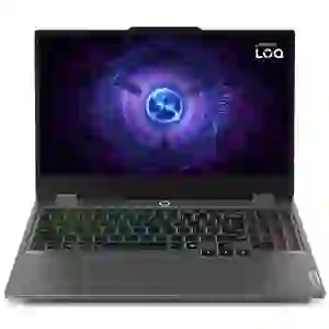Laptop Lenovo LOQ 15IAX9 83GS00DBVN - Đã kích hoạt