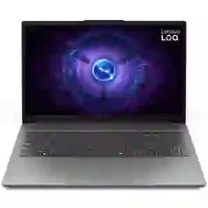 Laptop Lenovo LOQ 15IAX9E 83LK0079VN - Đã kích hoạt