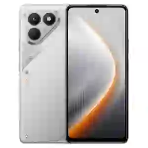 Tecno Pova 7 8GB 256GB - Đã kích hoạt