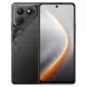 Tecno Pova 7 8GB 128GB - Cũ trầy xước