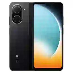 Xiaomi POCO C71 4GB 128GB - Đã kích hoạt
