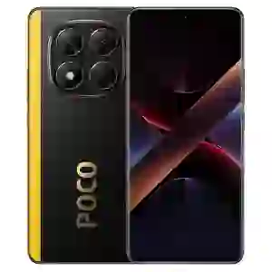 Xiaomi POCO X7 5G 12GB 512GB - Đã kích hoạt