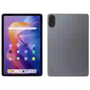 Xiaomi Redmi Pad 2 WiFi 6GB 128GB - Đã kích hoạt