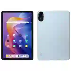 Xiaomi Redmi Pad 2 WiFi 6GB 128GB - Cũ xước cấn