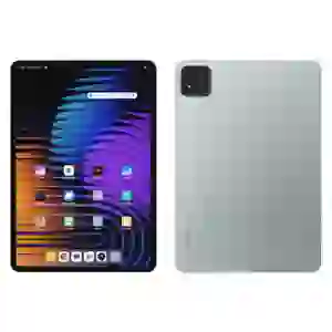 Xiaomi Pad 7 8GB 128GB - Cũ đẹp
