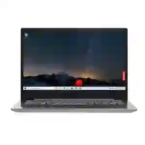 Laptop Lenovo ThinkBook 14-IML 20RV00B7VN - Cũ trầy xước