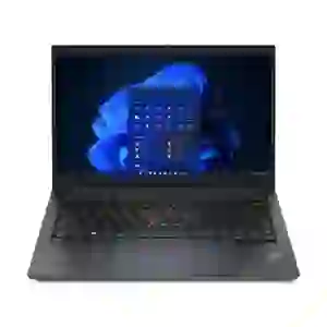 Laptop Lenovo ThinkPad E14 Gen 4 21E4S0J700 - Cũ đẹp