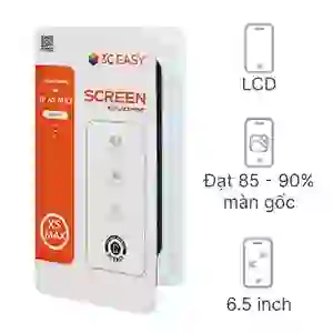 Thay màn hình iPhone XS Max chính hãng Pisen