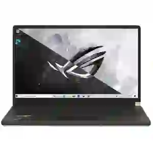 Laptop Asus ROG Zephyrus G14 GA401QH-K2091W - Cũ trầy xước