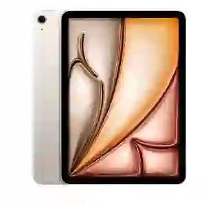 iPad Air 11 inch M3 Wifi 128GB - Đã kích hoạt