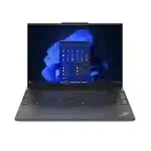 Laptop Lenovo ThinkPad E16 Gen 2 21MA004JVN - Cũ đẹp
