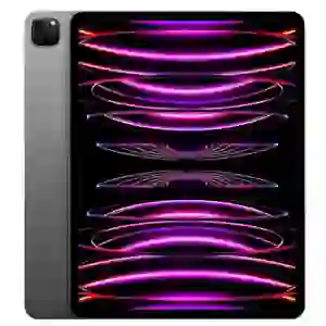 iPad Pro 12.9 inch M2 5G 128GB 2022 - Cũ xước cấn