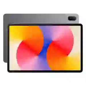 Máy tính bảng Huawei MatePad SE 11 inch 4GB 128GB - Đã kích hoạt