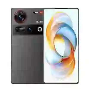 Nubia Z70 Ultra 5G 12GB 256GB - Đã kích hoạt