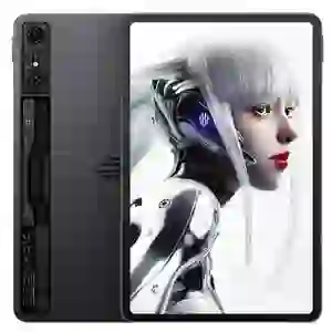 Nubia RedMagic Nova Gaming 16GB 512GB - Cũ xước cấn