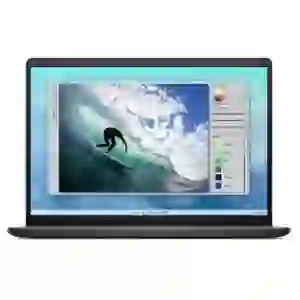 Laptop Dell Inspiron 14 5440 D0F3W - Đã kích hoạt