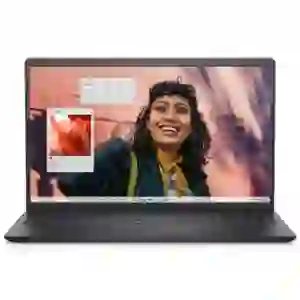 Laptop Dell Inspiron 15 3530 J9XFD - Đã kích hoạt