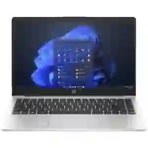 Laptop HP 245 G10 BG5U8PT - Đã kích hoạt