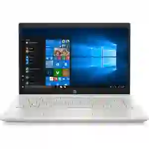 Laptop HP Pavilion 14-ce3037TU 8ZR43PA - Cũ trầy xước