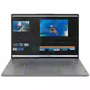 Laptop Lenovo Yoga Slim 7 ProX 14ARH7 82TL001AVN - Cũ đẹp
