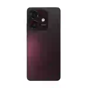 OPPO A5i 4GB 64GB - Đã kích hoạt