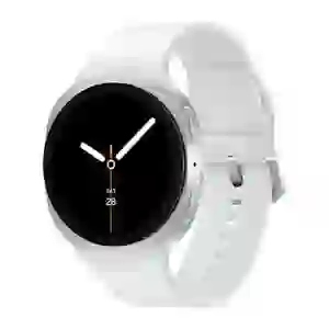 Samsung Galaxy Watch 8 BT 44mm - Đã kích hoạt